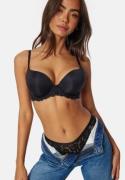 DORINA Claire Super Push Up Bra Black 70A