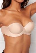 MAGIC Bodyfashion Wing Bra Skin D