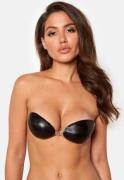 Freebra Freebra Strapless Bra Black B