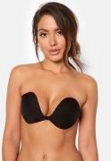 Freebra Freebra Lux Black B