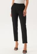 VERO MODA Vmmaya MR Loose pant Black S/32