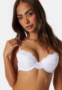 DORINA Lianne 3/4 Cup Bra A00-White 75D