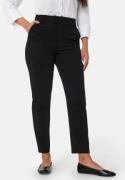 Happy Holly Jana high waist slackers  Black 48