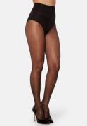 Vogue Pleasure Tights 15 Den Black 44/48