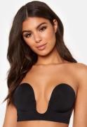 MAGIC Bodyfashion LUve Bra Black D