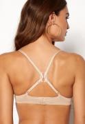 Freebra Crossback 2-pack Clear One size