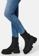 ONLY Onltola Chunky Boots Black 37