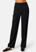 BUBBLEROOM CC Suit pants Black 36