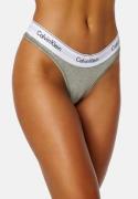 Calvin Klein Brazilian Grey M