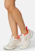 FILA 2000 Stunner Low wmn Marshmallow-Fierycor 40