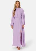 Bubbleroom Occasion Nagini Dress Purple 46