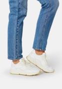 GANT Nicerwill Sneaker G29 White 39