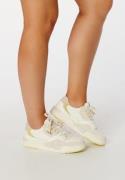 GANT Ellizy Sneaker G145  Cream/Lemonade 36