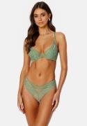 DORINA Acacia Hipster Classic GE0059-Green S