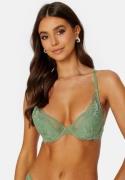 DORINA Acacia Lace Bra GE0059-Green 80C