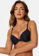 DORINA Michelle Push Up Bra BK0001-BLACK 70D