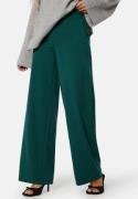 Object Collectors Item Objlisa MW Wide Pant Ponderosa Pine 36