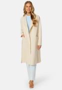 VILA Juice Coat  S