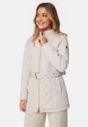 ROCKANDBLUE Linnea Coat Sand 34