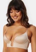 DORINA Sublime Sculpt Light Padded Bra Beige 90C