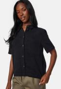 Object Collectors Item Objsanne 2/4 Shirt Black 36