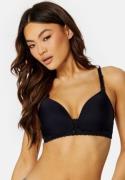 DORINA May Light Padded Nursing Bra V00-Black 75D