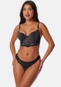 DORINA Bailey Brazilian Bk0001-black S