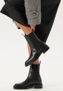 GANT Fallwi Chelsea Boot Black 37