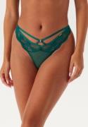 DORINA Hayden String Ge0084-green XXL