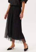 ONLY Onllavina Skirt Jrs Noos Black M