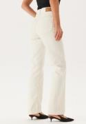 VERO MODA Vmtessa Hr Straight Jeans Bright White 28/32