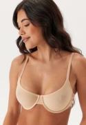 DORINA Noa Wired Bra BE0001-Beige 80A