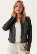 ROCKANDBLUE Sally Jacket Black 38