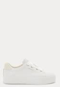 GANT Avona Sneaker White 37