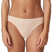 Marie Jo Truser Avero Briefs Beige 38 Dame