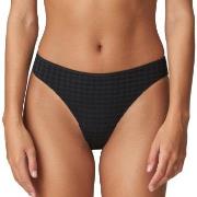 Marie Jo Truser Avero Thongs Svart 44 Dame