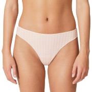 Marie Jo Truser Avero Thongs Lysrosa 44 Dame