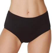 Marie Jo Truser Color Studio Full Briefs Svart 44 Dame