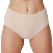 Marie Jo Truser Color Studio Full Briefs Beige 42 Dame