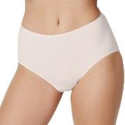Marie Jo Truser Color Studio Full Briefs Benhvit 40 Dame