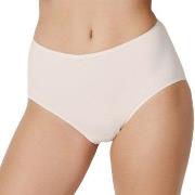 Marie Jo Truser Color Studio Full Briefs Benhvit 48 Dame