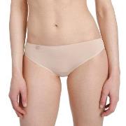 Marie Jo Truser Tom Rio Briefs Beige 40 Dame