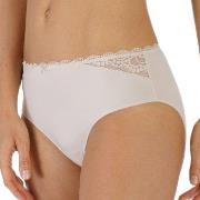 Mey Truser Amorous American Briefs Beige polyamid 38 Dame