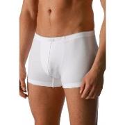 Mey Dry Cotton Boxer Hvit 4XL Herre