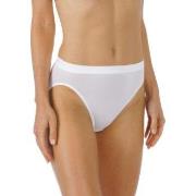 Mey Truser Emotion Jazz Briefs Hvit 38 Dame