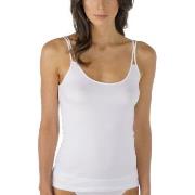 Mey Emotion Sports Top Hvit 42 Dame