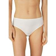 Mey Truser Joan American Briefs Champagne 44 Dame