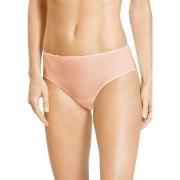 Mey Truser Joan American Briefs Beige 42 Dame