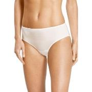 Mey Truser Joan American Briefs Hvit 40 Dame