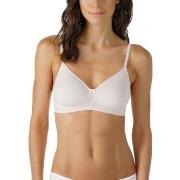 Mey BH Joan Spacer Soft Bra Champagne B 75 Dame